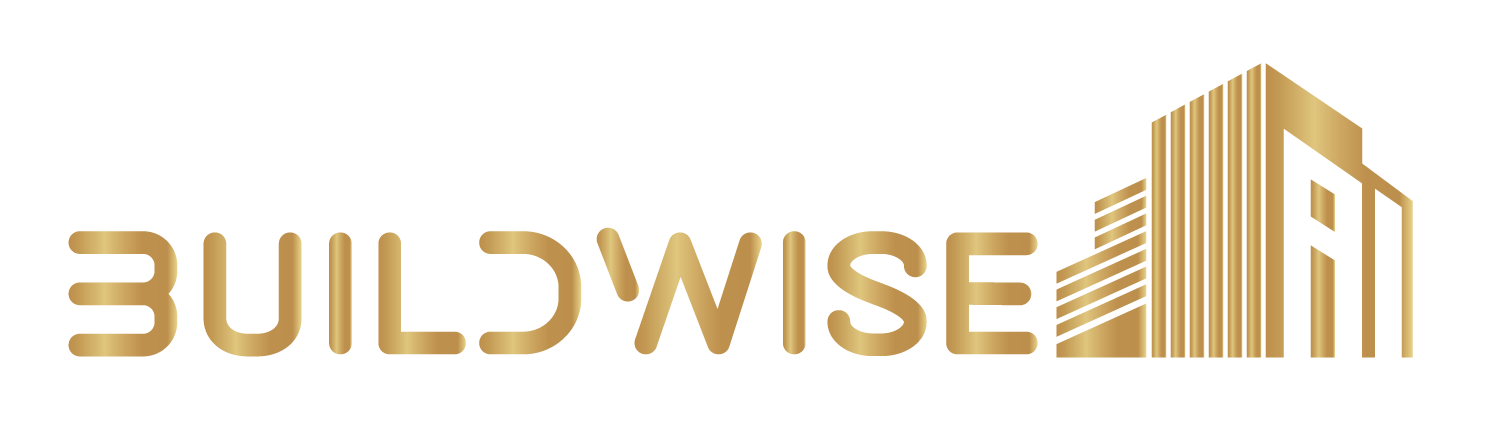 BuildWiseAI